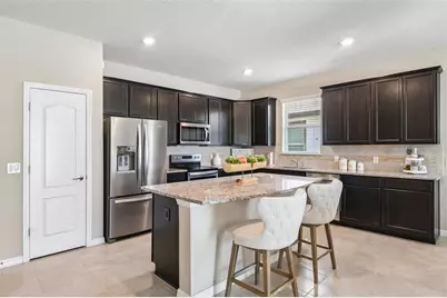 7873 Yale Harbor Drive, Wesley Chapel, FL 33545 - Photo 10