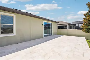 7873 Yale Harbor Dr, Wesley Chapel, FL 33545 - Photo 22