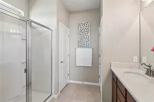7873 Yale Harbor Dr, Wesley Chapel, FL 33545 - Photo 16