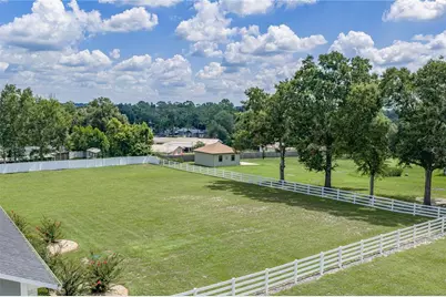 37405 Highridge Drive, Dade City, FL 33525 - Photo 90