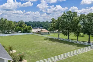 37405 Highridge Dr, Dade City, FL 33525 - Photo 90