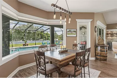 37405 Highridge Drive, Dade City, FL 33525 - Photo 26