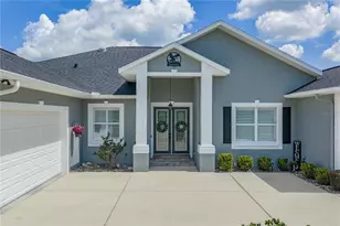 37405 Highridge Dr, Dade City, FL 33525 - Photo 8
