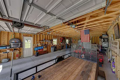 37405 Highridge Drive, Dade City, FL 33525 - Photo 82