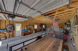 37405 Highridge Dr, Dade City, FL 33525 - Photo 82