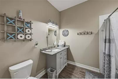 37405 Highridge Drive, Dade City, FL 33525 - Photo 44