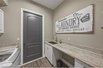 37405 Highridge Drive, Dade City, FL 33525 - Photo 60