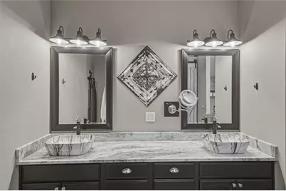 37405 Highridge Drive, Dade City, FL 33525 - Photo 38