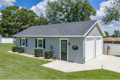 37405 Highridge Drive, Dade City, FL 33525 - Photo 76