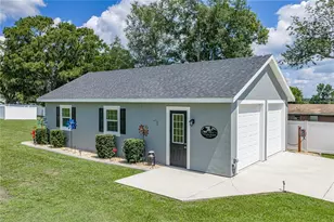 37405 Highridge Dr, Dade City, FL 33525 - Photo 76