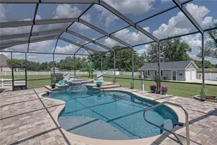 37405 Highridge Dr, Dade City, FL 33525 - Photo 68