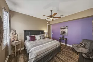 37405 Highridge Dr, Dade City, FL 33525 - Photo 52