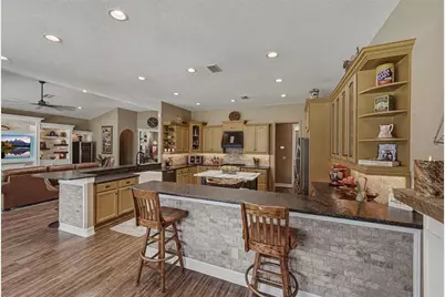 37405 Highridge Drive, Dade City, FL 33525 - Photo 22