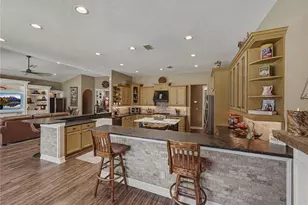 37405 Highridge Dr, Dade City, FL 33525 - Photo 22