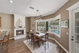 37405 Highridge Dr, Dade City, FL 33525 - Photo 24
