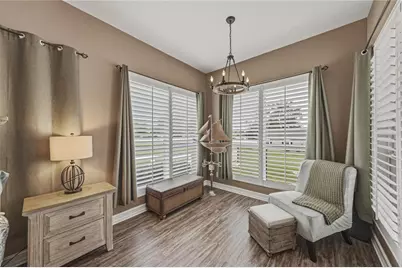 37405 Highridge Drive, Dade City, FL 33525 - Photo 34