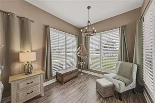 37405 Highridge Dr, Dade City, FL 33525 - Photo 34