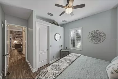 37405 Highridge Drive, Dade City, FL 33525 - Photo 48