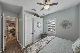 37405 Highridge Dr, Dade City, FL 33525 - Photo 48