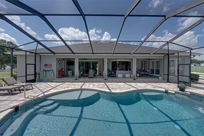 37405 Highridge Drive, Dade City, FL 33525 - Photo 70