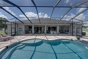 37405 Highridge Dr, Dade City, FL 33525 - Photo 70