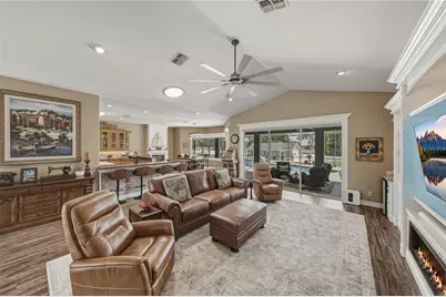 37405 Highridge Drive, Dade City, FL 33525 - Photo 14