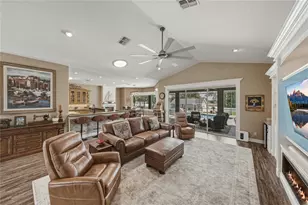 37405 Highridge Dr, Dade City, FL 33525 - Photo 14