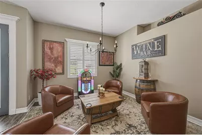37405 Highridge Drive, Dade City, FL 33525 - Photo 28