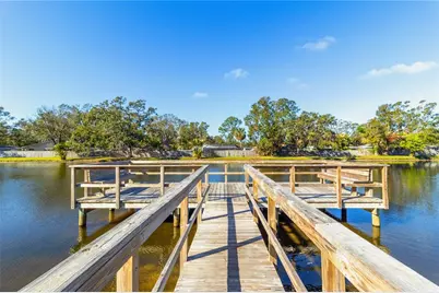 3823 N Oak Drive #K22, Tampa, FL 33611 - Photo 26