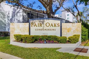 3823 N Oak Dr, Tampa, FL 33611 - Photo 32