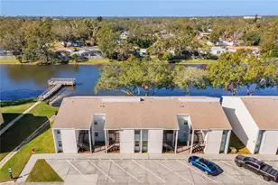 3823 N Oak Dr, Tampa, FL 33611 - Photo 1