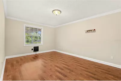 3823 N Oak Drive #K22, Tampa, FL 33611 - Photo 12