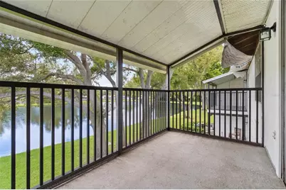 3823 N Oak Drive #K22, Tampa, FL 33611 - Photo 22
