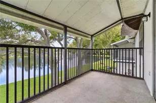 3823 N Oak Dr, Tampa, FL 33611 - Photo 22