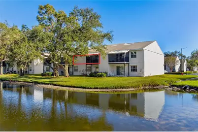 3823 N Oak Drive #K22, Tampa, FL 33611 - Photo 28