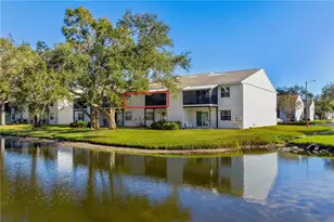 3823 N Oak Dr, Tampa, FL 33611 - Photo 28