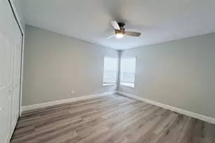 2157 Wintermere Pointe Dr, Winter Garden, FL 34787 - Photo 30