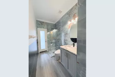 2157 Wintermere Pointe Drive, Winter Garden, FL 34787 - Photo 12