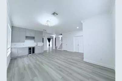 2157 Wintermere Pointe Drive, Winter Garden, FL 34787 - Photo 2