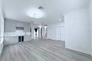 2157 Wintermere Pointe Dr, Winter Garden, FL 34787 - Photo 2