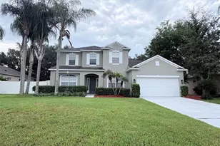 2157 Wintermere Pointe Dr, Winter Garden, FL 34787 - Photo 1