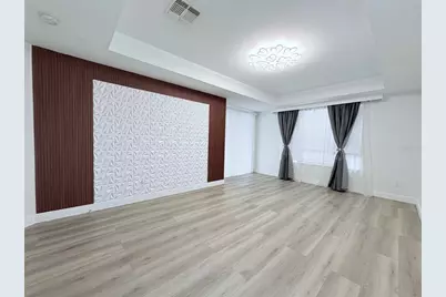 2157 Wintermere Pointe Drive, Winter Garden, FL 34787 - Photo 14