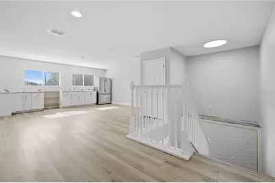 2157 Wintermere Pointe Drive, Winter Garden, FL 34787 - Photo 24