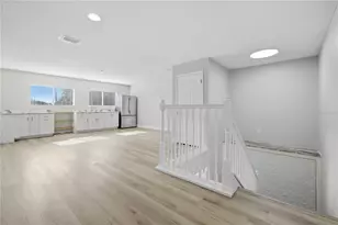 2157 Wintermere Pointe Dr, Winter Garden, FL 34787 - Photo 24