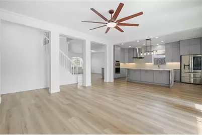 2157 Wintermere Pointe Drive, Winter Garden, FL 34787 - Photo 10