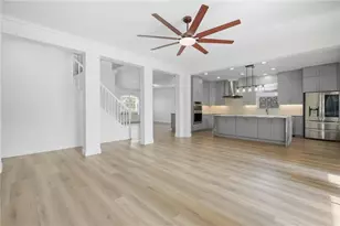 2157 Wintermere Pointe Dr, Winter Garden, FL 34787 - Photo 10