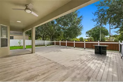 2157 Wintermere Pointe Drive, Winter Garden, FL 34787 - Photo 36