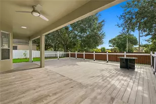 2157 Wintermere Pointe Dr, Winter Garden, FL 34787 - Photo 36