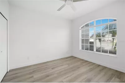 2157 Wintermere Pointe Drive, Winter Garden, FL 34787 - Photo 20