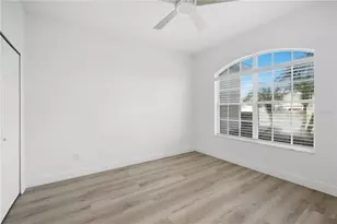 2157 Wintermere Pointe Dr, Winter Garden, FL 34787 - Photo 20